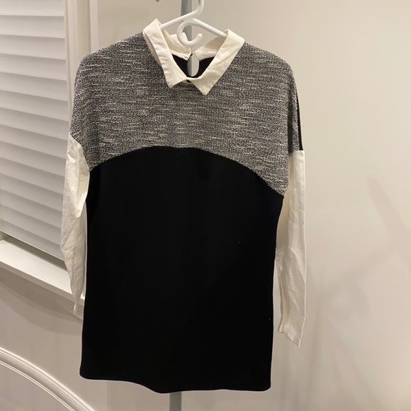 Dress - Picture 1 of 2